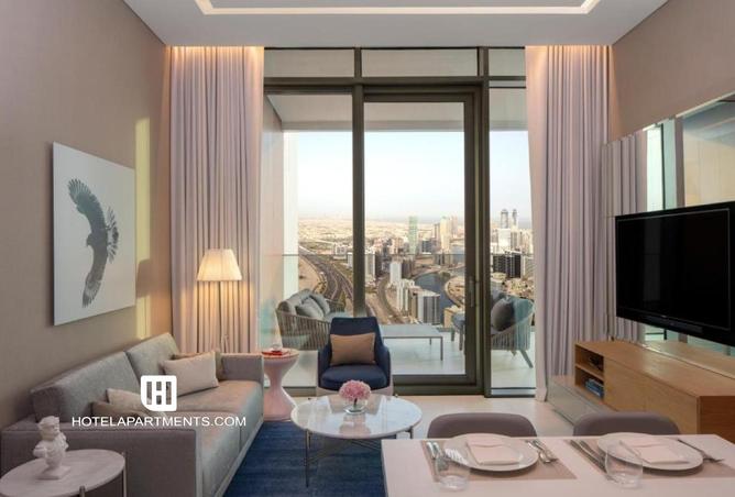 15608761 - Property Image 2