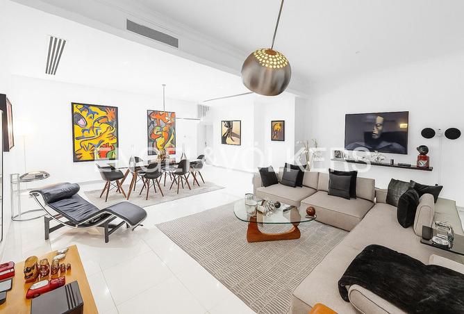 15586506 - Property Image 2