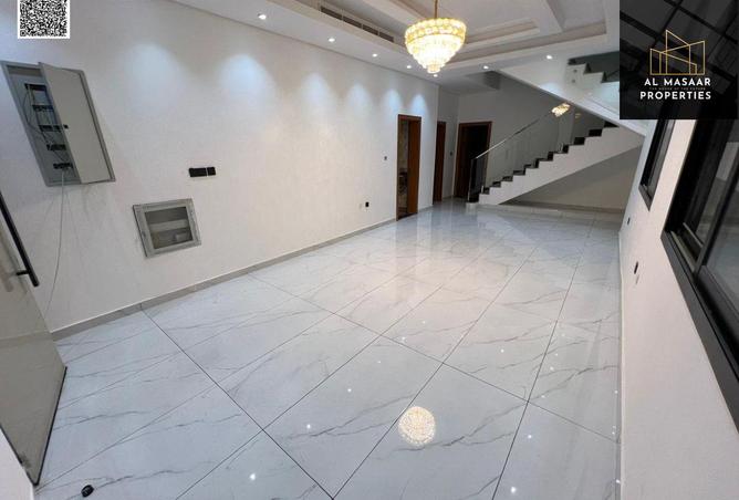 15867616 - Property Image 3