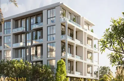 شقة - 2 غرف نوم - 2 حمامات للبيع في مساكن تيرازو - منطقة 11 - قرية الجميرا سركل - دبي شقة - 2 غرف نوم - 2 حمامات للبيع في مساكن تيرازو - منطقة 11 - قرية الجميرا سركل - دبي