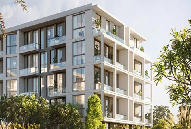 15804861 - الصورة الرئيسية للعقار