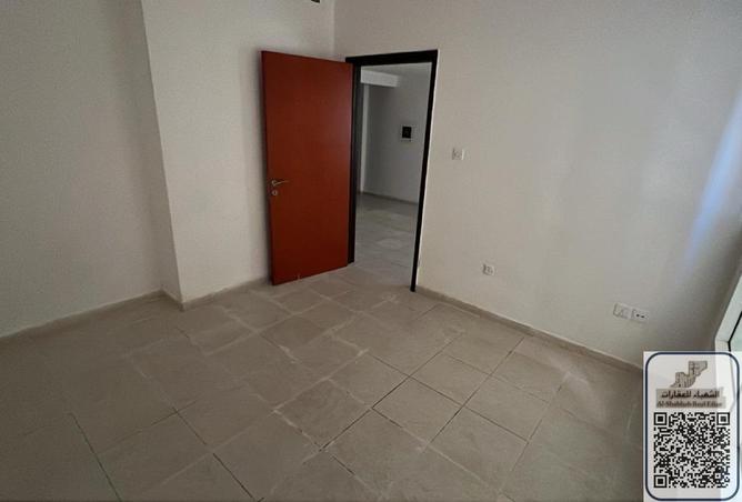 15633267 - صورة العقار 2