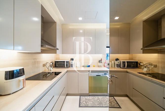 15668619 - صورة العقار 3