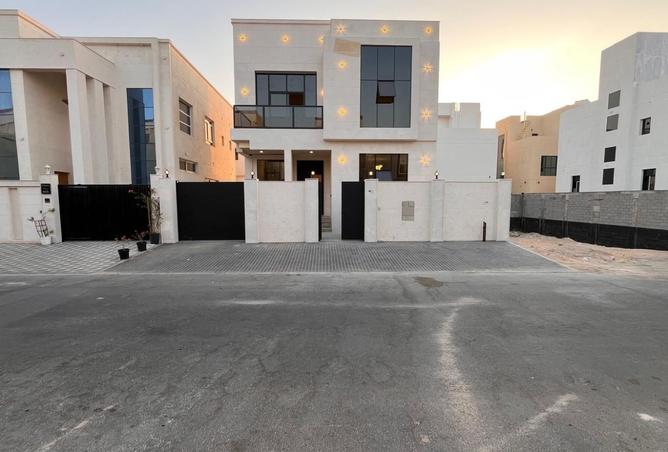 15185645 - Property Main Image