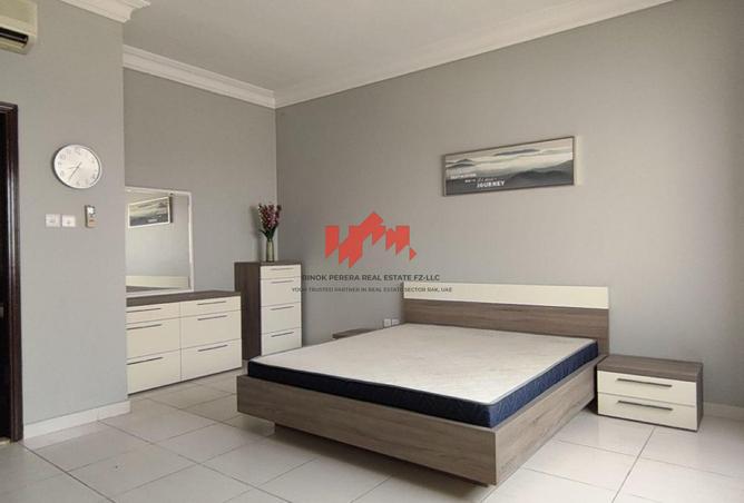 14907525 - الصورة الرئيسية للعقار