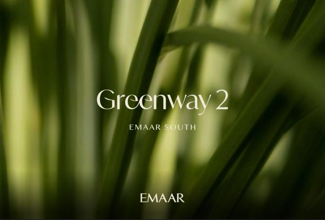 15659777 - الصورة الرئيسية للعقار