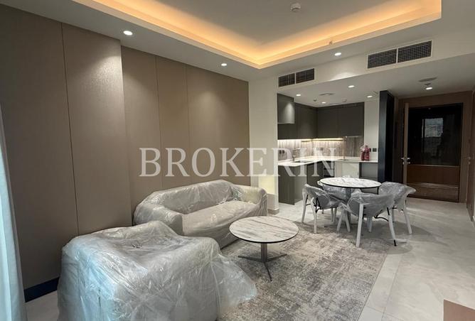 15492806 - Property Image 2