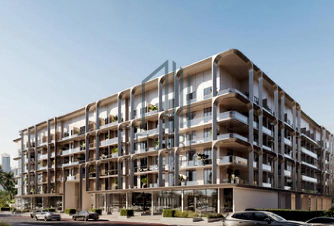 15703420 - الصورة الرئيسية للعقار