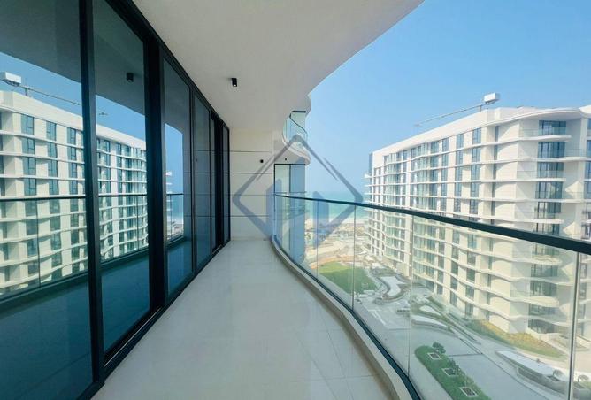 15582877 - Property Image 3