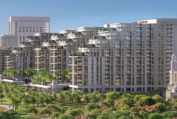 16021332 - Property Main Image