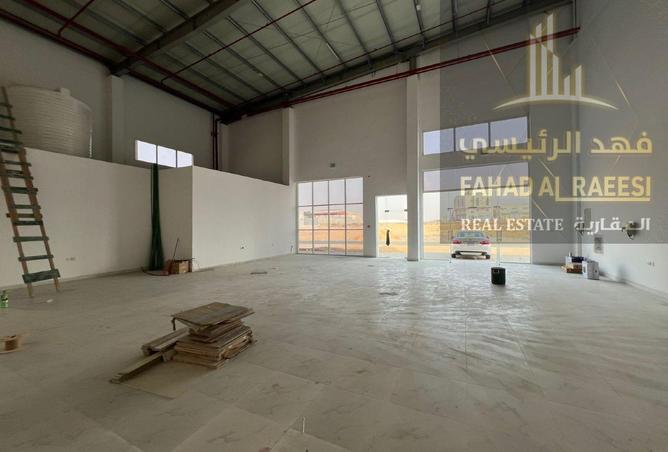 15615111 - الصورة الرئيسية للعقار