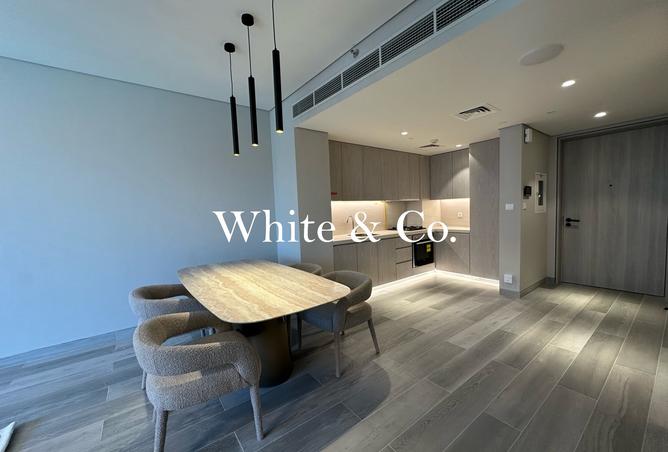 15584371 - Property Image 3