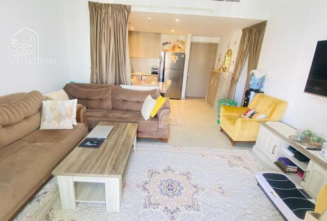 15058992 - Property Image 3