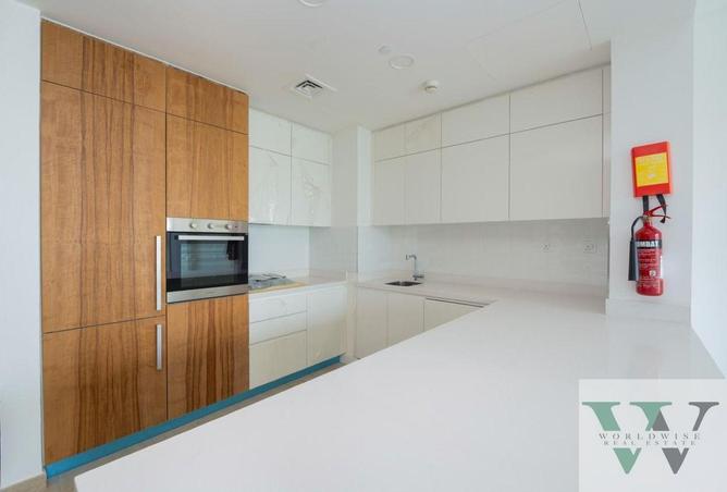 15379774 - صورة العقار 3