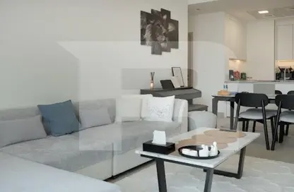 Apartment - 1 Bedroom - 2 Bathrooms for sale in Luma 22 - Jumeirah Village Circle - Dubai