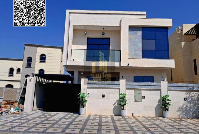 15606114 - الصورة الرئيسية للعقار