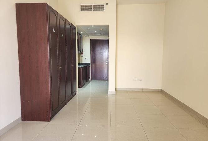 16016780 - Property Image 2