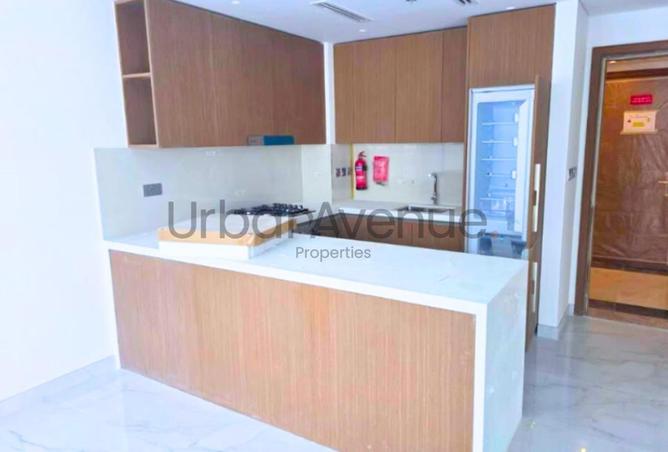 16004149 - صورة العقار 3