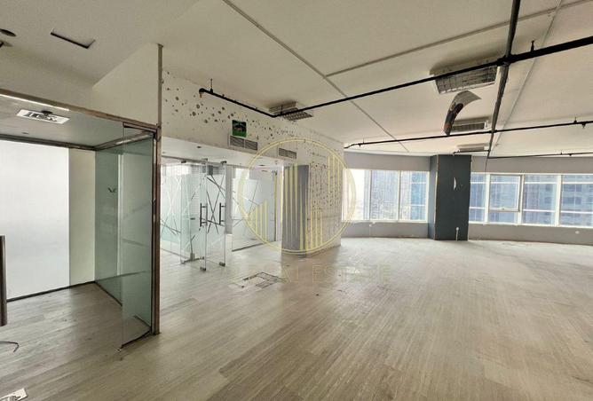 15307462 - صورة العقار 2