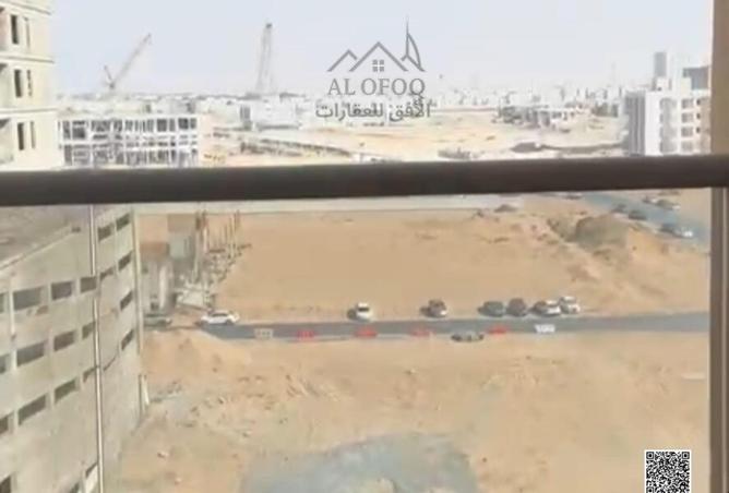 16046338 - Property Image 2