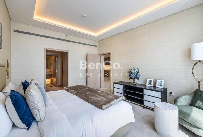 15511752 - Property Image 3