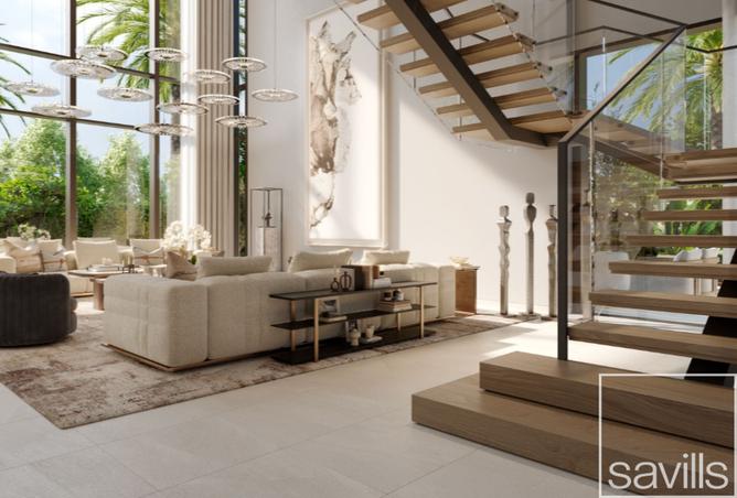 15604684 - صورة العقار 3