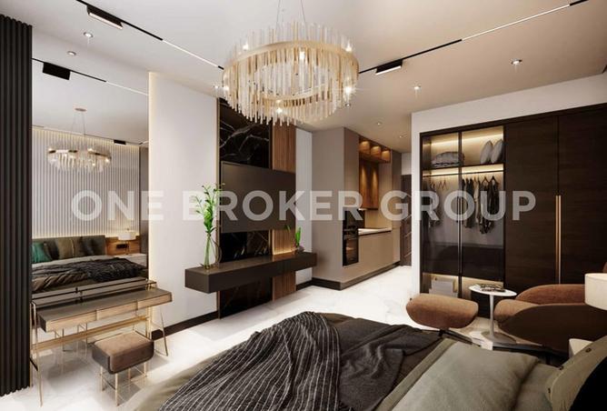 15759180 - صورة العقار 2