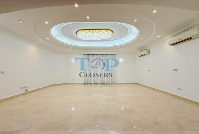 15136920 - Property Image 3