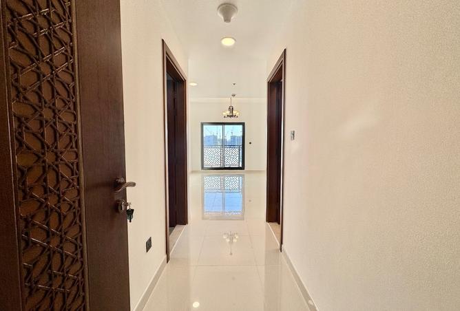 16012226 - صورة العقار 3