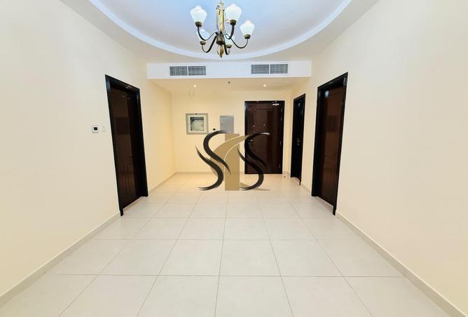 15569907 - صورة العقار 2