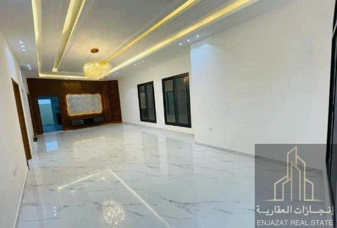 15765922 - Property Image 2