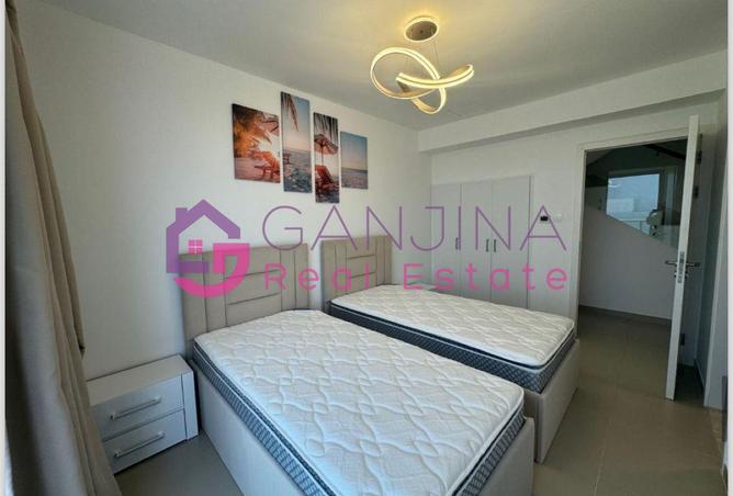 16062831 - صورة العقار 3