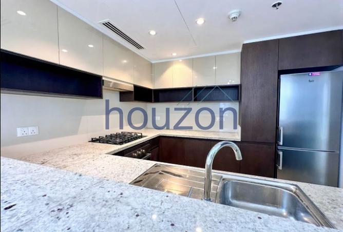 15807078 - Property Image 2