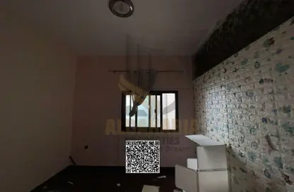 Apartment - 1 Bedroom - 1 Bathroom for rent in Al Rumailah building - Al Rumailah 2 - Al Rumaila - Ajman