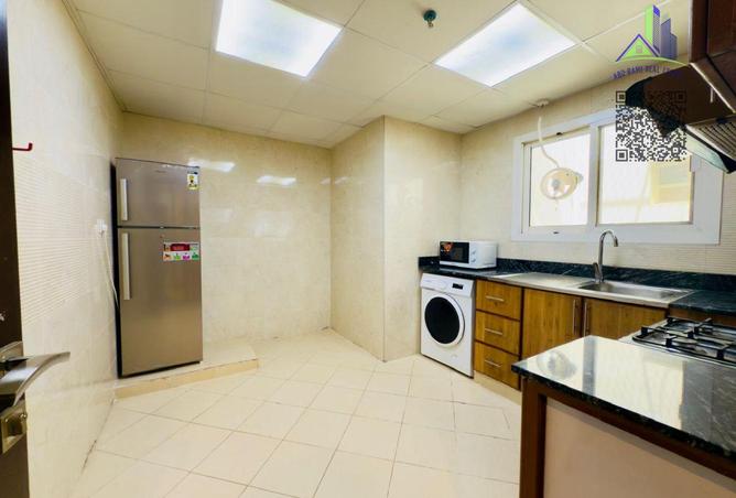 15090659 - Property Image 3
