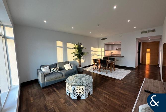 15654907 - صورة العقار 3