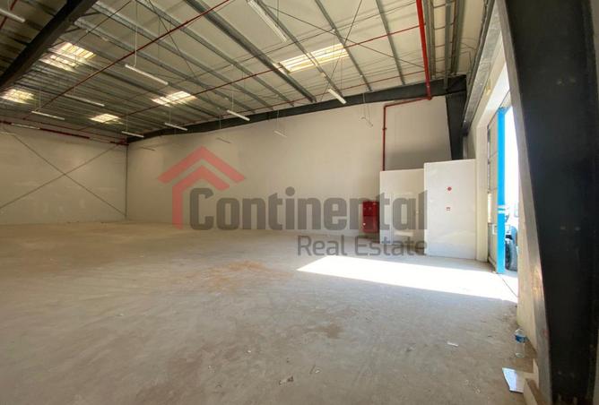 15755138 - صورة العقار 2