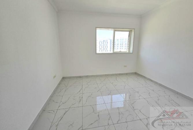 15761264 - Property Image 2