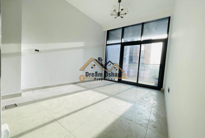 15183103 - Property Image 2