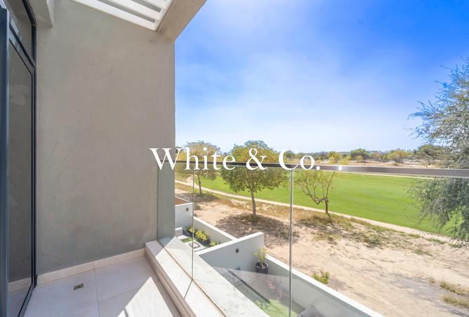 15662395 - Property Image 2