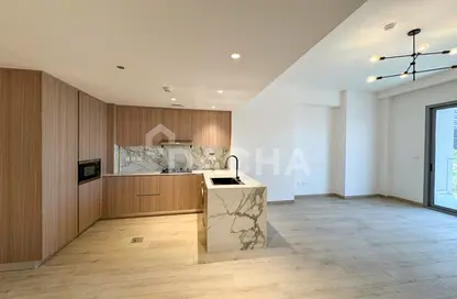 Apartment - 1 Bedroom - 2 Bathrooms for sale in Bali Residences - Jumeirah Village Triangle - Dubai
