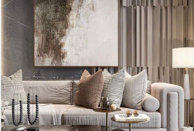 15888051 - Property Image 3