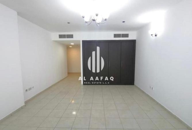 15682469 - Property Image 3