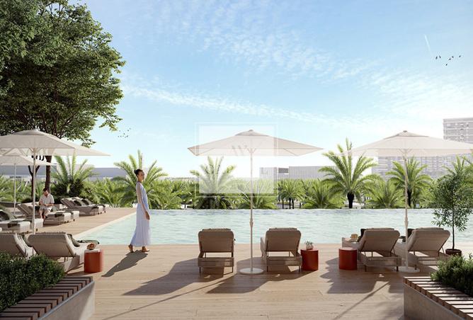 15950355 - Property Image 3