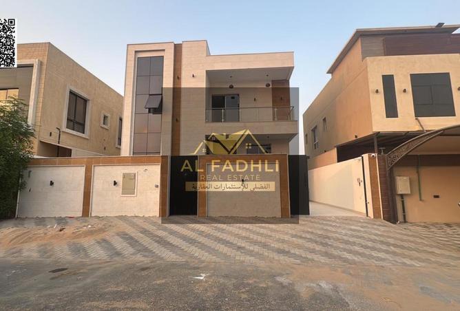 15447785 - Property Image 2