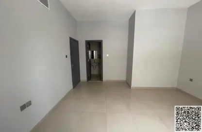 Apartment - 1 Bedroom - 2 Bathrooms for rent in Geepas Building 3 - Al Rashidiya 2 - Al Rashidiya - Ajman