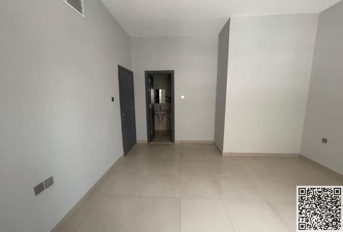 15084413 - Property Main Image