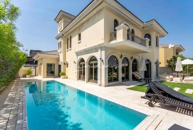 15338260 - Property Main Image