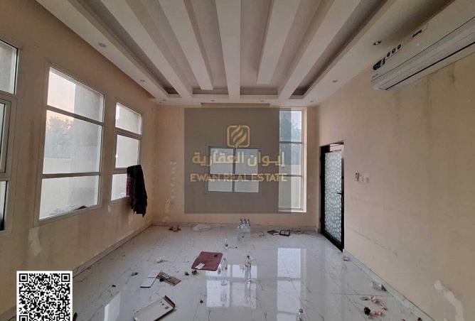 15537562 - صورة العقار 3