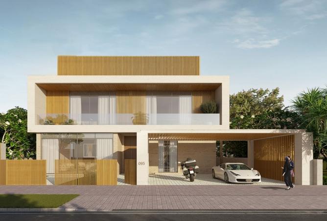 15267187 - Property Main Image